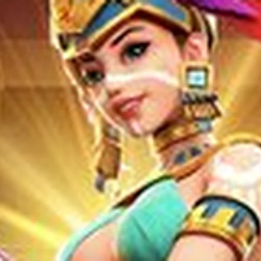Avatar do time de e-sports FURIA contra NAVI em CS2