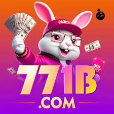 Interface de uma slot machine online com rolos girando